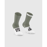 Assos GT Socks C2