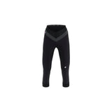 Assos UMA GT 1/3 Half Knickers C2
