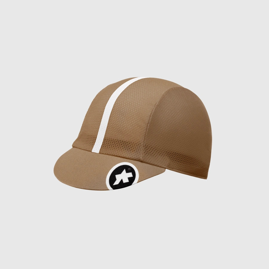 Assos Cap