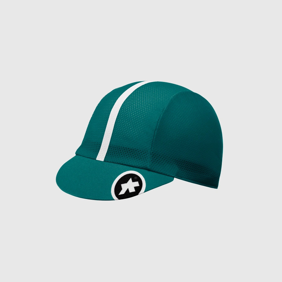 Assos Cap