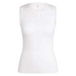 Rapha Women's Lightweight Base Layer Sleeveless