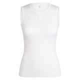 Rapha Women's Lightweight Base Layer Sleeveless