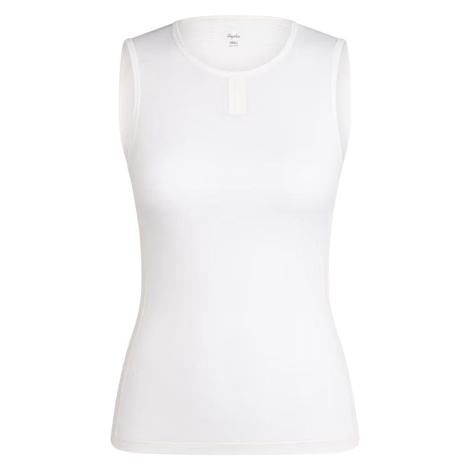 Rapha Women's Lightweight Base Layer Sleeveless