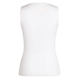 Rapha Women's Lightweight Base Layer Sleeveless