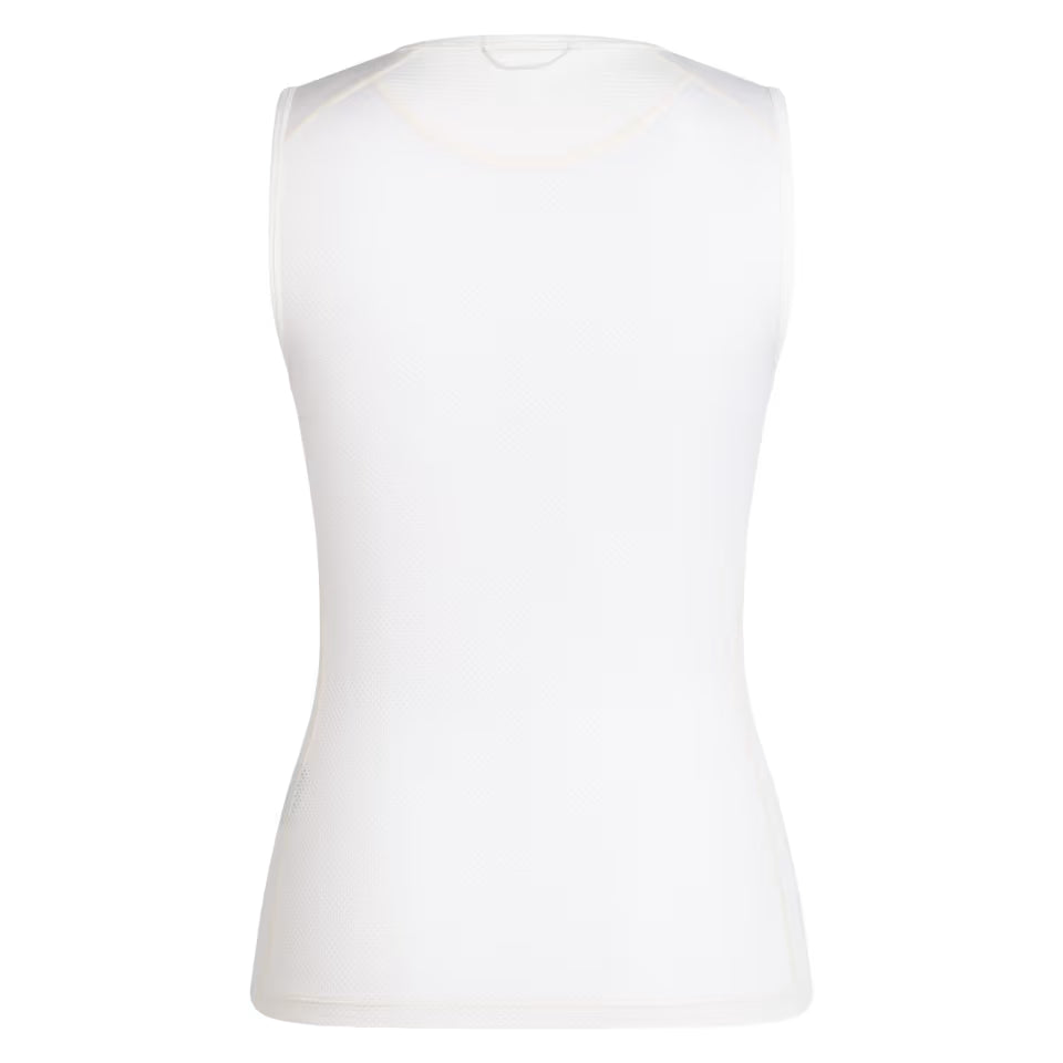 Rapha Women's Lightweight Base Layer Sleeveless