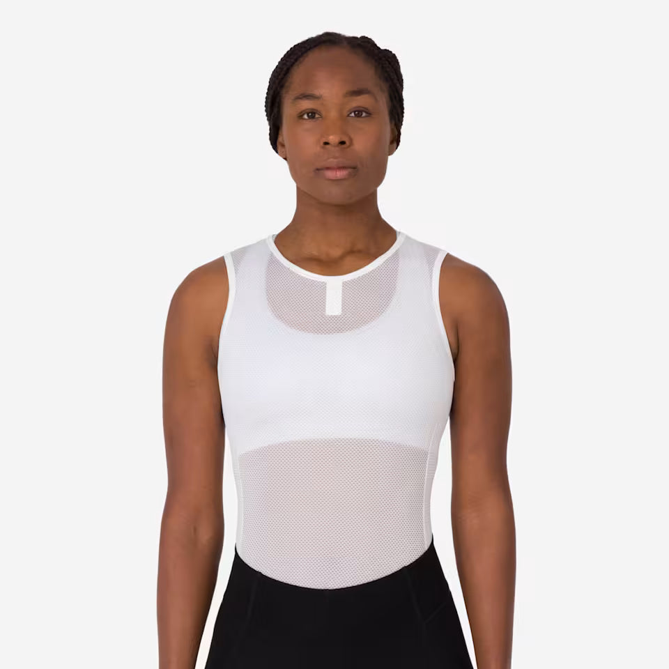 Rapha Women's Lightweight Base Layer Sleeveless