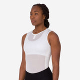 Rapha Women's Lightweight Base Layer Sleeveless