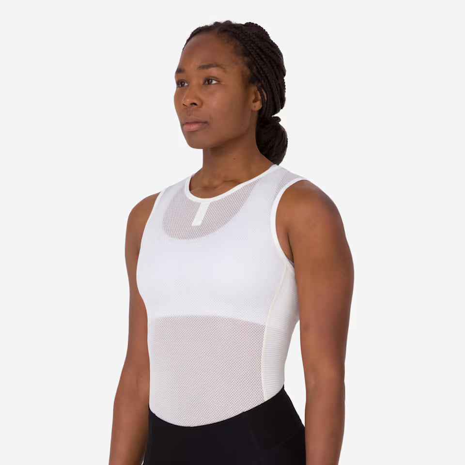 Rapha Women's Lightweight Base Layer Sleeveless