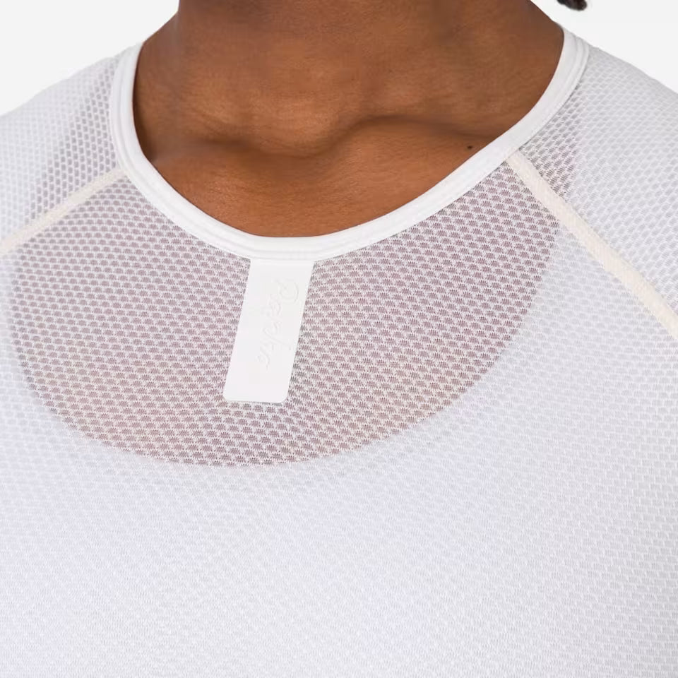 Rapha Women's Lightweight Base Layer Sleeveless