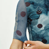 Pas Normal Studios Men's T.K.O. Essential Light Jersey