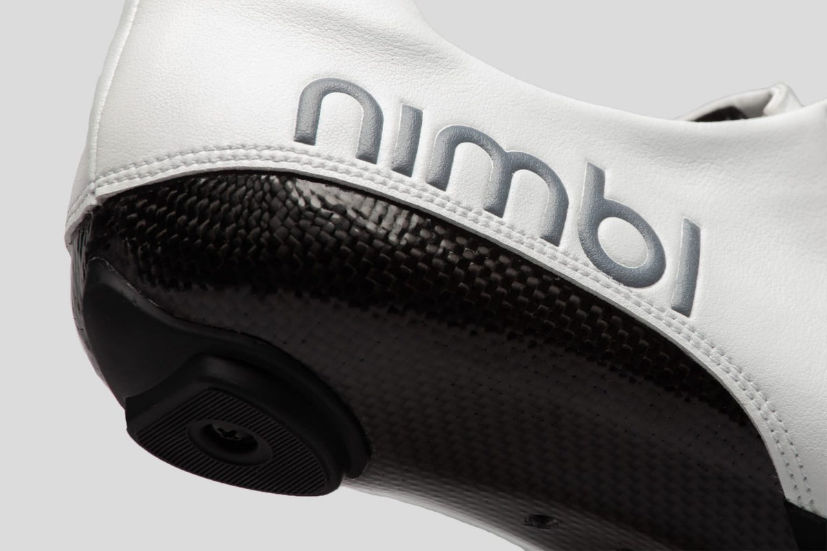 Nimbl Air Cycling Shoe