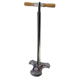 Airbone High Performance Floor Pump