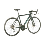 Aquila Corsa AL - Shimano 105 R7020 Road Bike