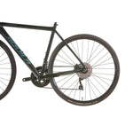 Aquila Corsa AL - Shimano 105 R7020 Road Bike