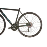 Aquila Corsa AL - Shimano 105 R7020 Road Bike