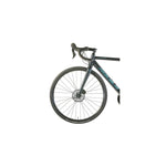 Aquila Corsa AL - Shimano 105 R7020 Road Bike