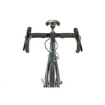 Aquila Corsa AL - Shimano 105 R7020 Road Bike