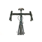 Aquila Corsa AL - Shimano 105 R7020 Road Bike