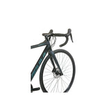 Aquila Corsa AL - Shimano 105 R7020 Road Bike
