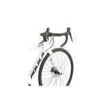 Aquila Corsa AL - Shimano Tiagra 4720 Road Bike