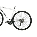 Aquila Corsa AL - Shimano Tiagra 4720 Road Bike