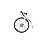 Aquila Corsa AL - Shimano Tiagra 4720 Road Bike