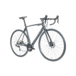 Aquila Corsa Carbon - Shimano Tiagra 4720 Road Bike