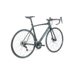 Aquila Corsa Carbon - Shimano Tiagra 4720 Road Bike