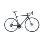 Aquila Corsa Carbon - Shimano Tiagra 4720 Road Bike