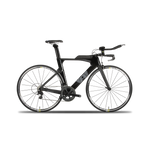 Aquila Crono 105 R7000 Triathlon Bike