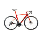 Aquila Equipe EVO 2.0 R7170 Di2 Road Bike