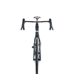 Aquila Equipe EVO R SRAM Red AXS E1 Bike