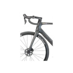 Aquila Equipe EVO - Shimano 105 R7170 Di2 Road Bike