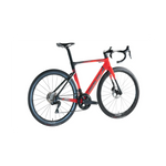 Aquila Equipe EVO - Shimano Ultegra R8170 Di2 Road Bike