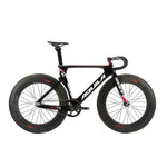 Aquila Equipe TR Track Bike