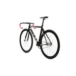 Aquila Equipe UNO Track Bike