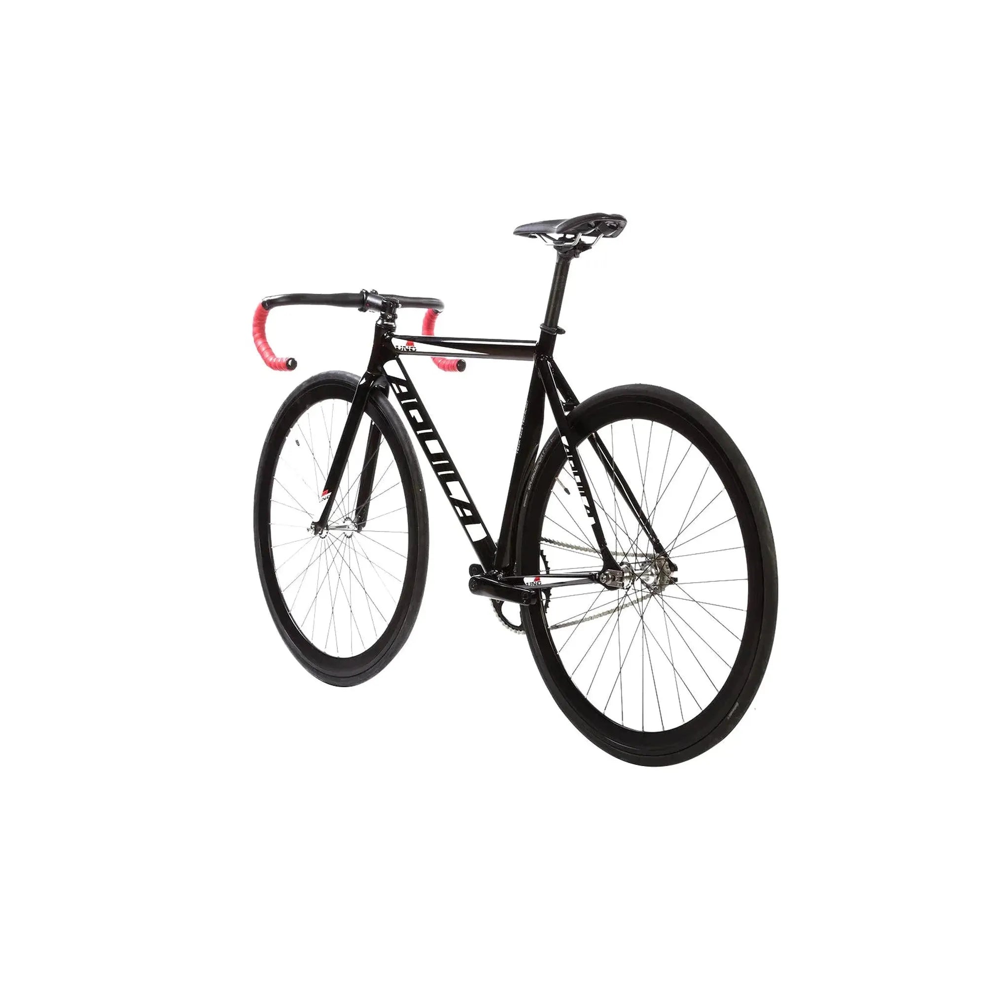 Aquila Equipe UNO Track Bike