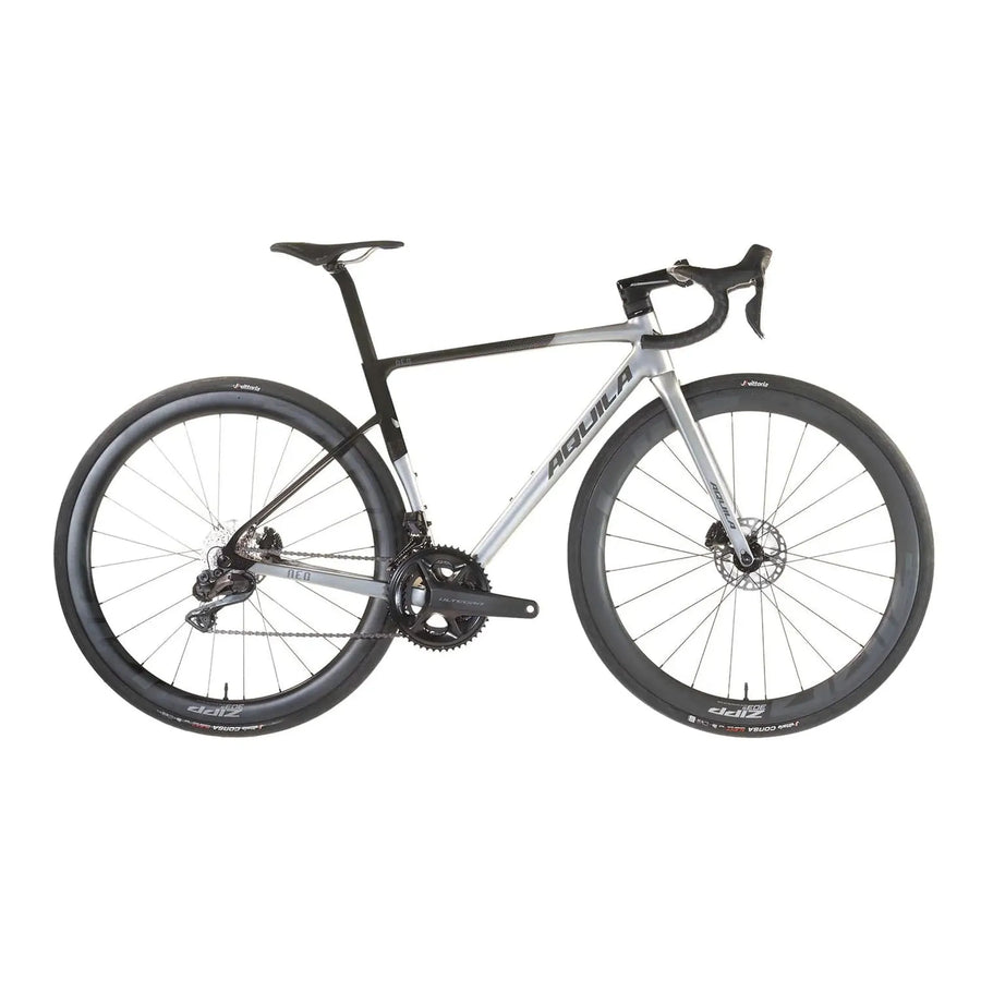 Aquila NEO - 2.0 Shimano Ultegra R8170 Di2 Road Bike
