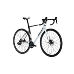 Aquila NEO 2.0 - Sram Rival AXS Road Bike