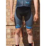 Aquila Test Team Suarez PRO Bib Short