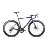 Aquila EVO R - FORCE