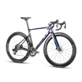 Aquila EVO R - FORCE