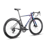Aquila EVO R - FORCE