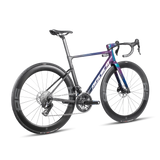 Aquila EVO R - FORCE