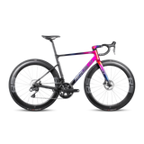 Aquila EVO R - ULTEGRA