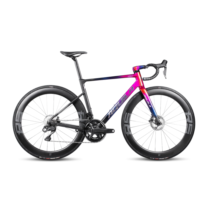 Aquila EVO R - ULTEGRA