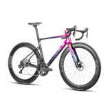 Aquila EVO R - ULTEGRA