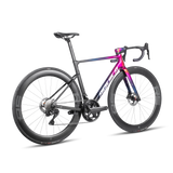 Aquila EVO R - ULTEGRA