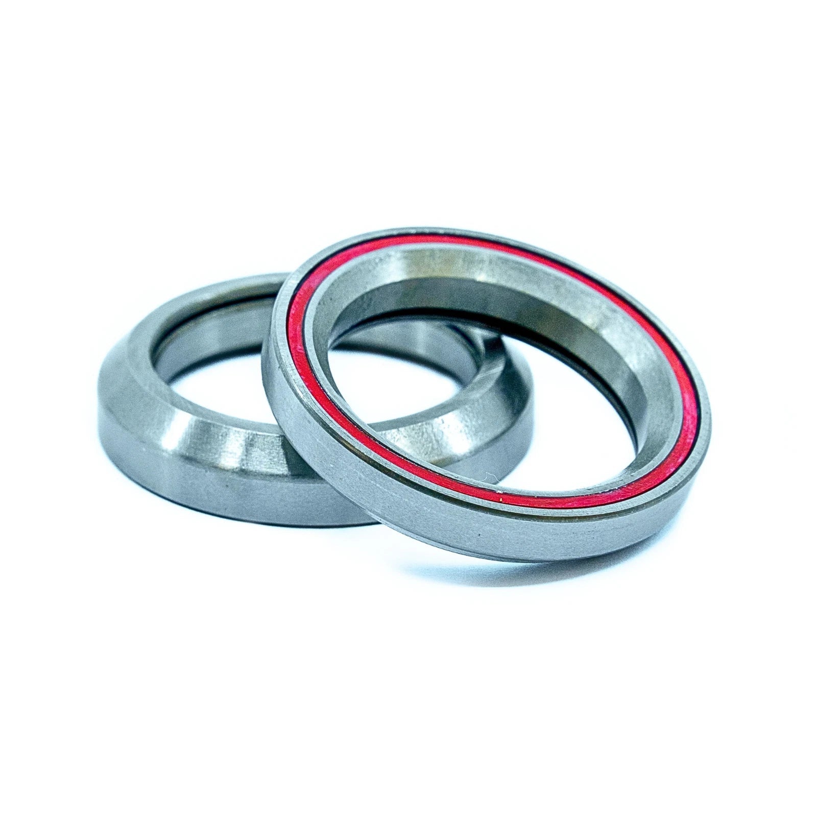 Aquila Headset Bearings