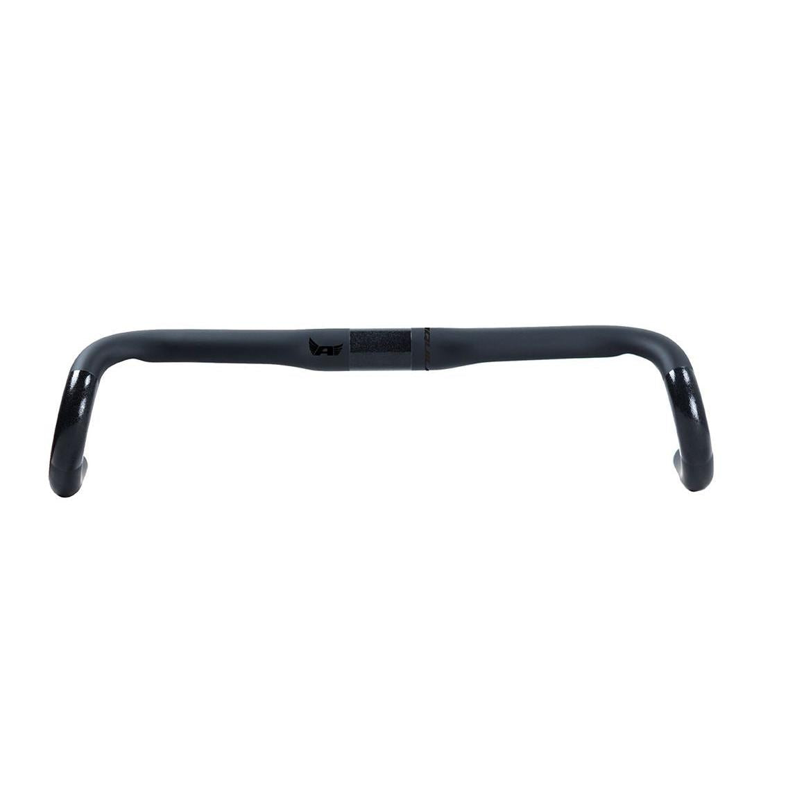 Aquila Allroad Carbon Handlebar 